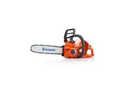 Chainsaw 535i Xp All Ex. Us/ca